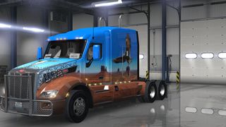 Image by jonathan62750