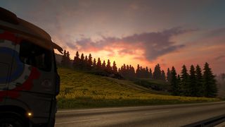 Image by MrFimfulinCZE