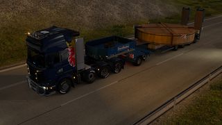 Image by dominik199976