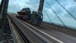 Image by WiciuMaster