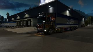 Image by dominicklas