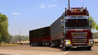 Image by Canyon_Chang0208