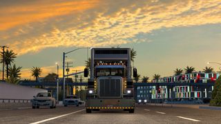 Image by Raczymeisterr