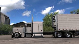 Image by andresantos