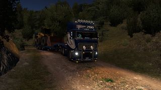 Image by WerewolfCustoms