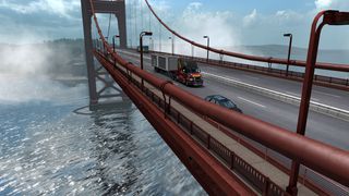 Image by KH_Trucking