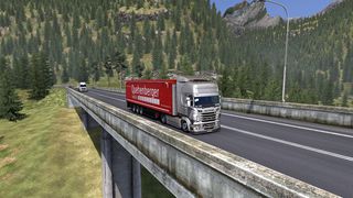 Image by _youngfila_