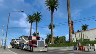 Image by Aleksey2331