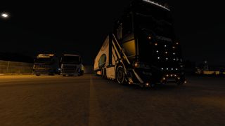 Image by erikhalt092