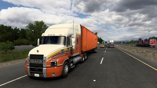 Image by urbanique75