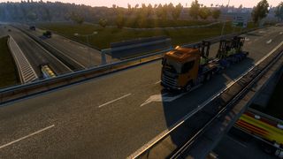 Image by franco4899
