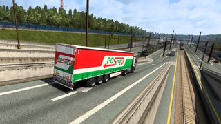 Image by Major_Glory