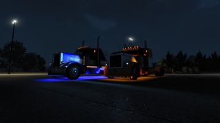 Image by DarthNeCrose