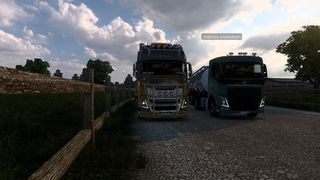 Image by asgscallex