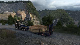 Image by Insanerobert