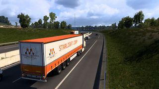 Image by DovehunterSLS