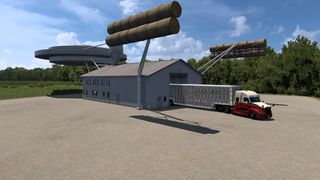 Image by PIGPEN_XPRESS