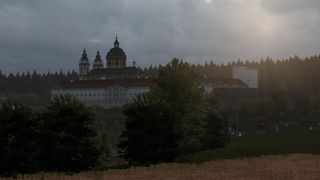Image by brenohenrique07