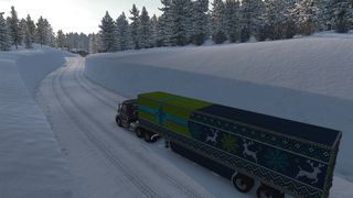 Image by DarkmoonSword