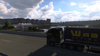 Image by bf777