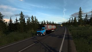 Image by xSerg
