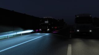 Image by 1StockF30