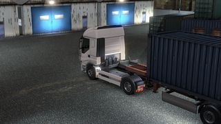 Image by tlalexander