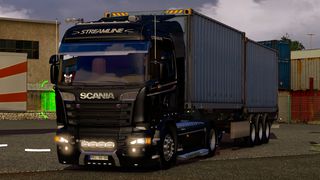 Image by RaphaelMacouly