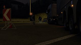 Image by bad_pool_header1