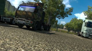 Image by pylakrzysztof