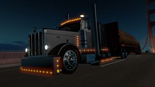 Image by BigDiesel