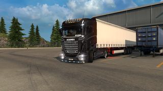 Image by vsergeenkov