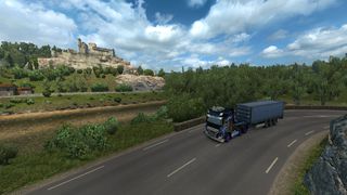 Image by Jeremylegobelin