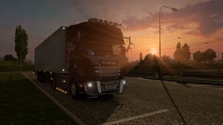 Image by BloodHeader