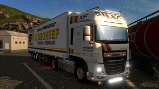 Image by tjorvenETS2