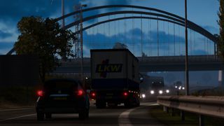 Image by Westbridge_Cargo