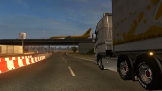 Image by DarkTroll31