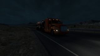 Image by Stokiesx