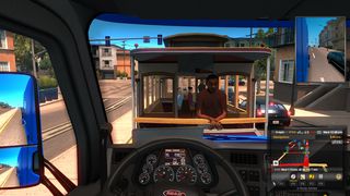 Image by robodude22