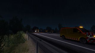 Image by Playmaker94HD