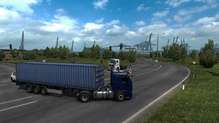 Image by hubertzawal