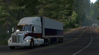 Image by Rolling_Rover