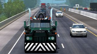 Image by SirBlackyAlot