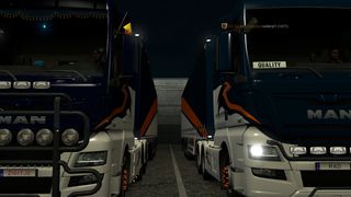 Image by tuningmaster