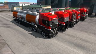 Image by vital29