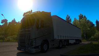 Image by PoarNeemn2090