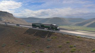 Image by SmokinLeaf420