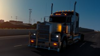 Image by Interceptor047