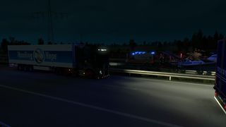 Image by LequidSnake