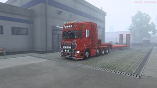 Image by thiaguinhobr